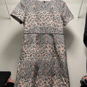 H&M Dress